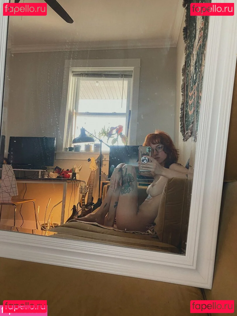 Pleasequietdown Onlyfans Photo Gallery 