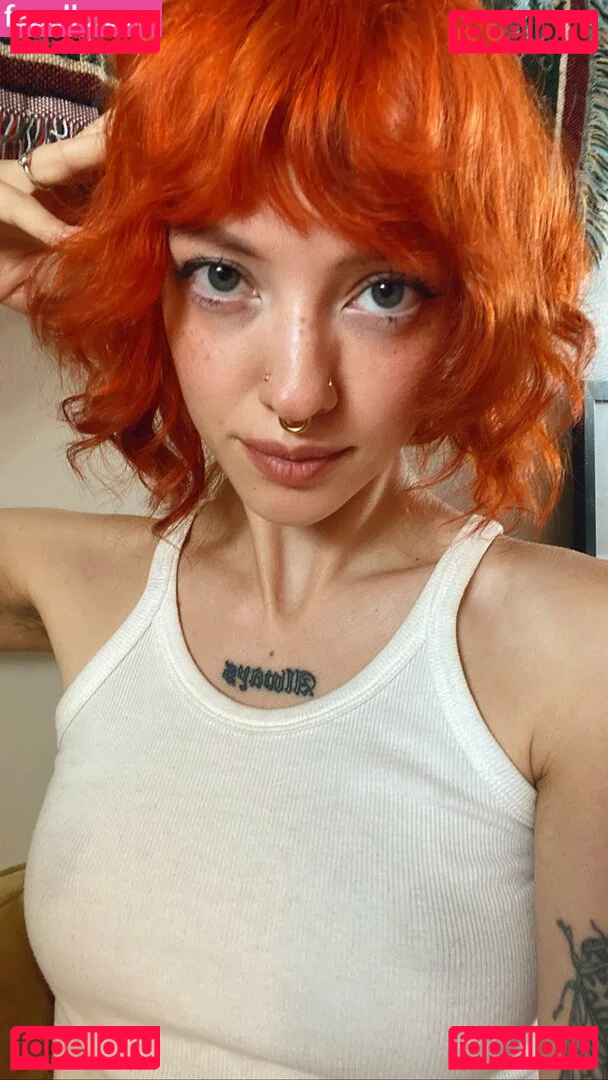 Pleasequietdown Onlyfans Photo Gallery 