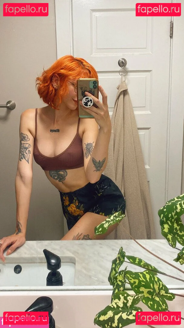 Pleasequietdown Onlyfans Photo Gallery 