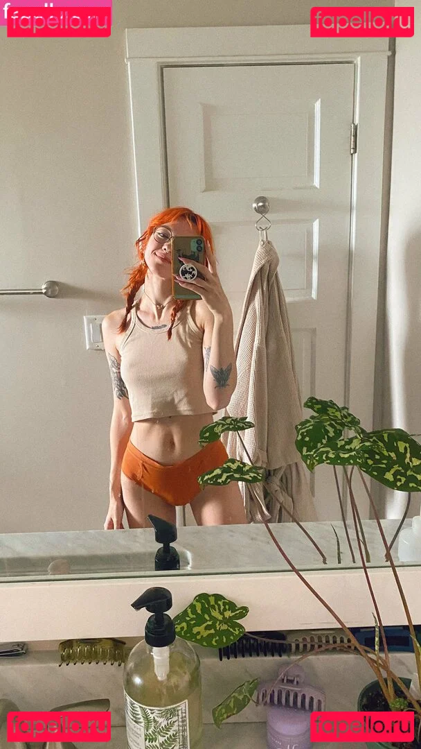 Pleasequietdown Onlyfans Photo Gallery 