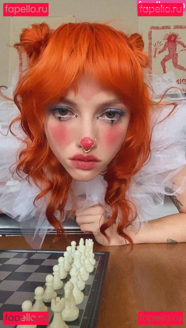 Pleasequietdown Onlyfans Photo Gallery 