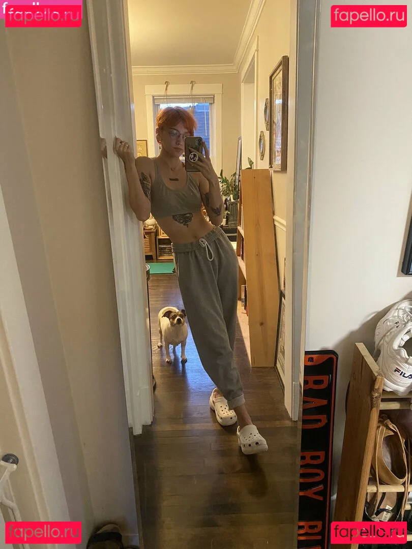 Pleasequietdown Onlyfans Photo Gallery 