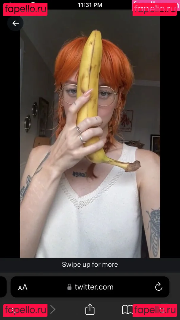 Pleasequietdown Onlyfans Photo Gallery 