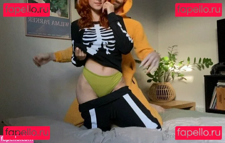 Pleasequietdown Onlyfans Photo Gallery 