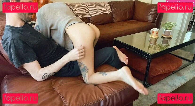 Pleasequietdown Onlyfans Photo Gallery 