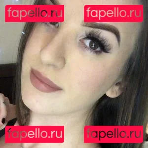 brookeleighmfc Onlyfans Photo Gallery 