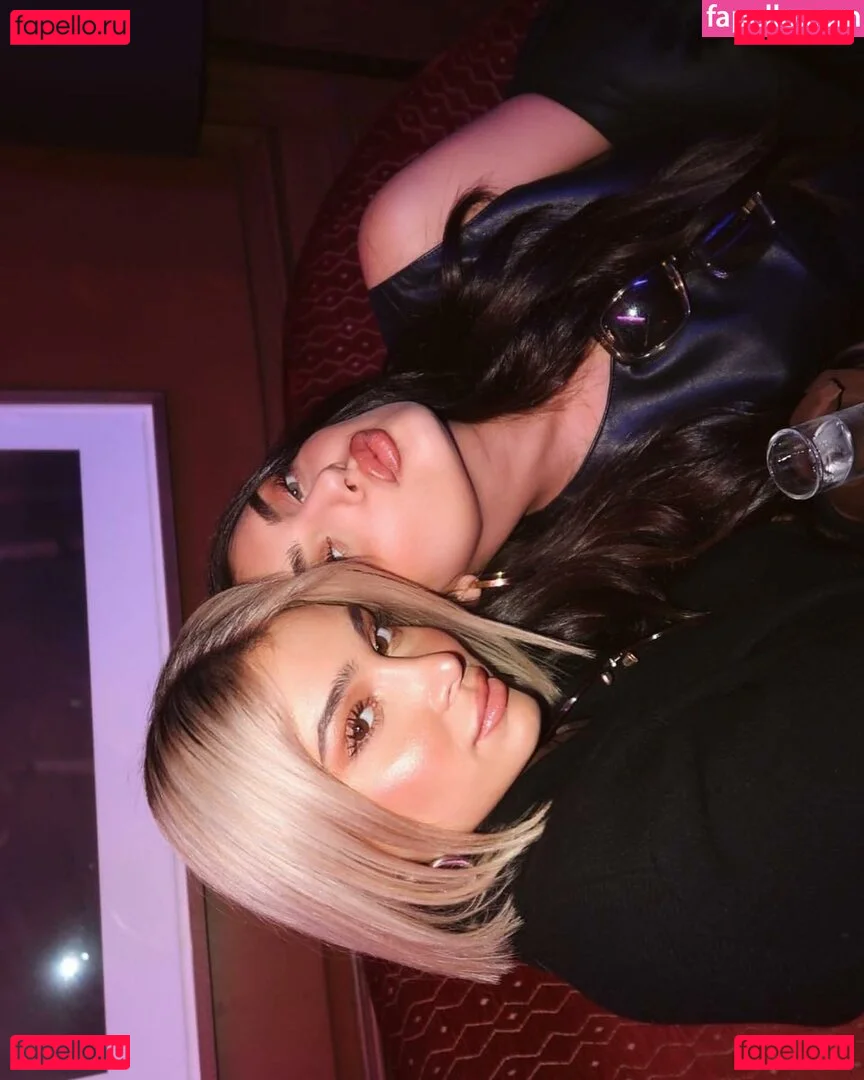 Camaryn Swanson Onlyfans Photo Gallery 