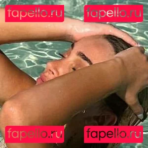 Camaryn Swanson Onlyfans Photo Gallery 