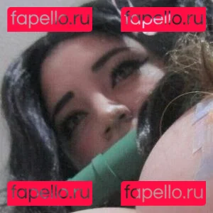 DarlingCute Onlyfans Photo Gallery 