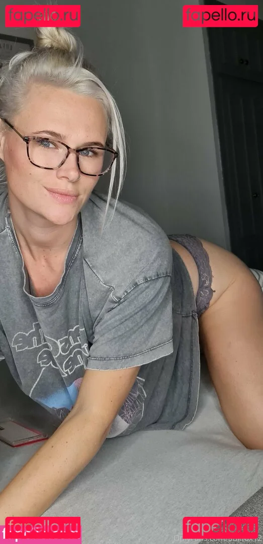 abifox12 Onlyfans Photo Gallery 