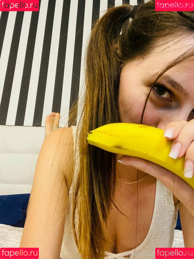 Darina Rey Onlyfans Photo Gallery 