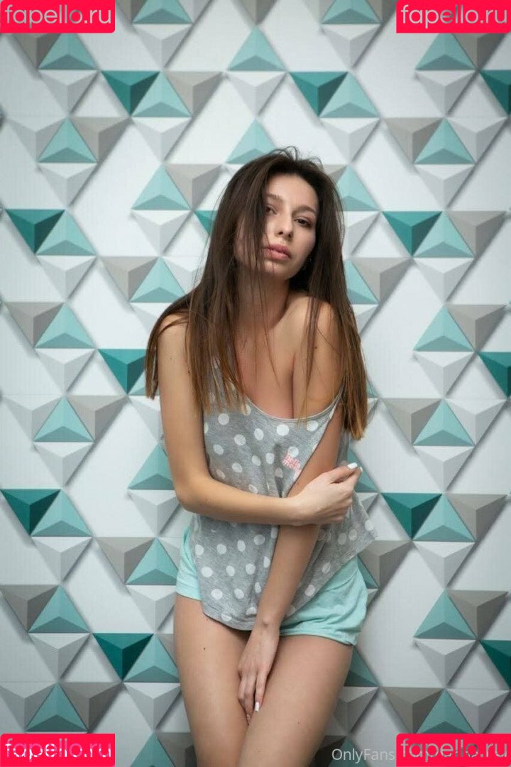 Darina Rey Onlyfans Photo Gallery 