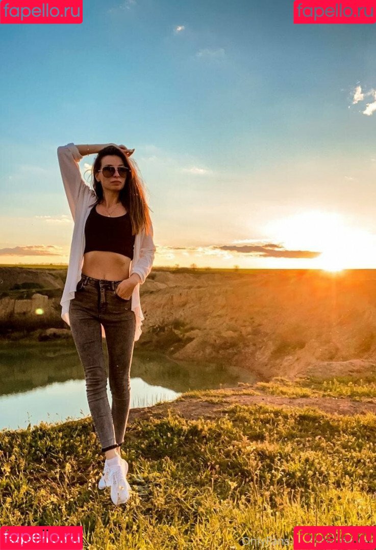 Darina Rey Onlyfans Photo Gallery 