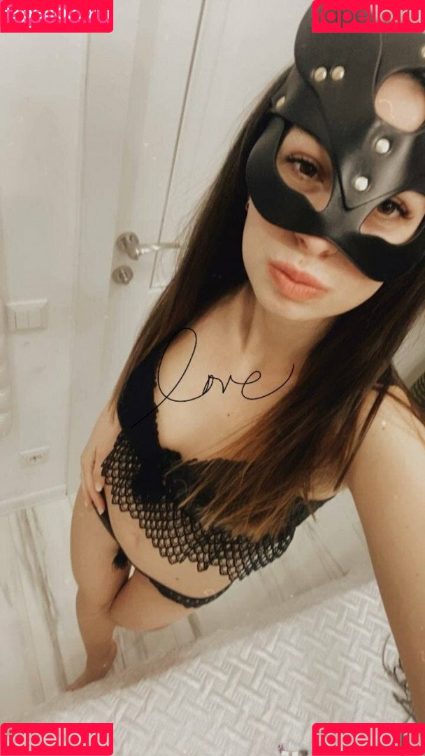 Darina Rey Onlyfans Photo Gallery 