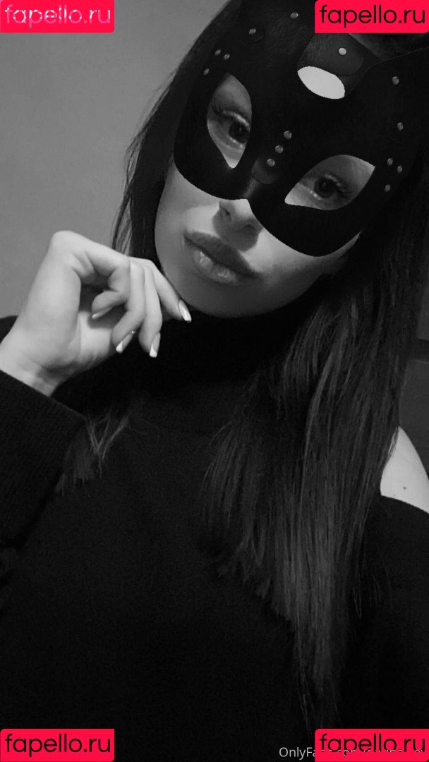 Darina Rey Onlyfans Photo Gallery 