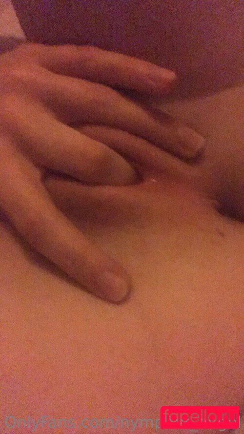 Nymphet Angel Onlyfans Photo Gallery 