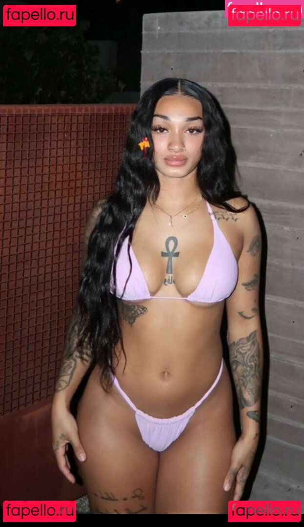 Maya B / b.maya / mayab_______ Onlyfans Photo Gallery 