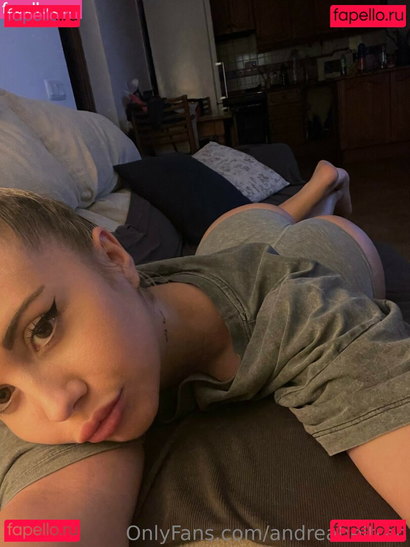 Andreabeltran / dedebeltran Onlyfans Photo Gallery 