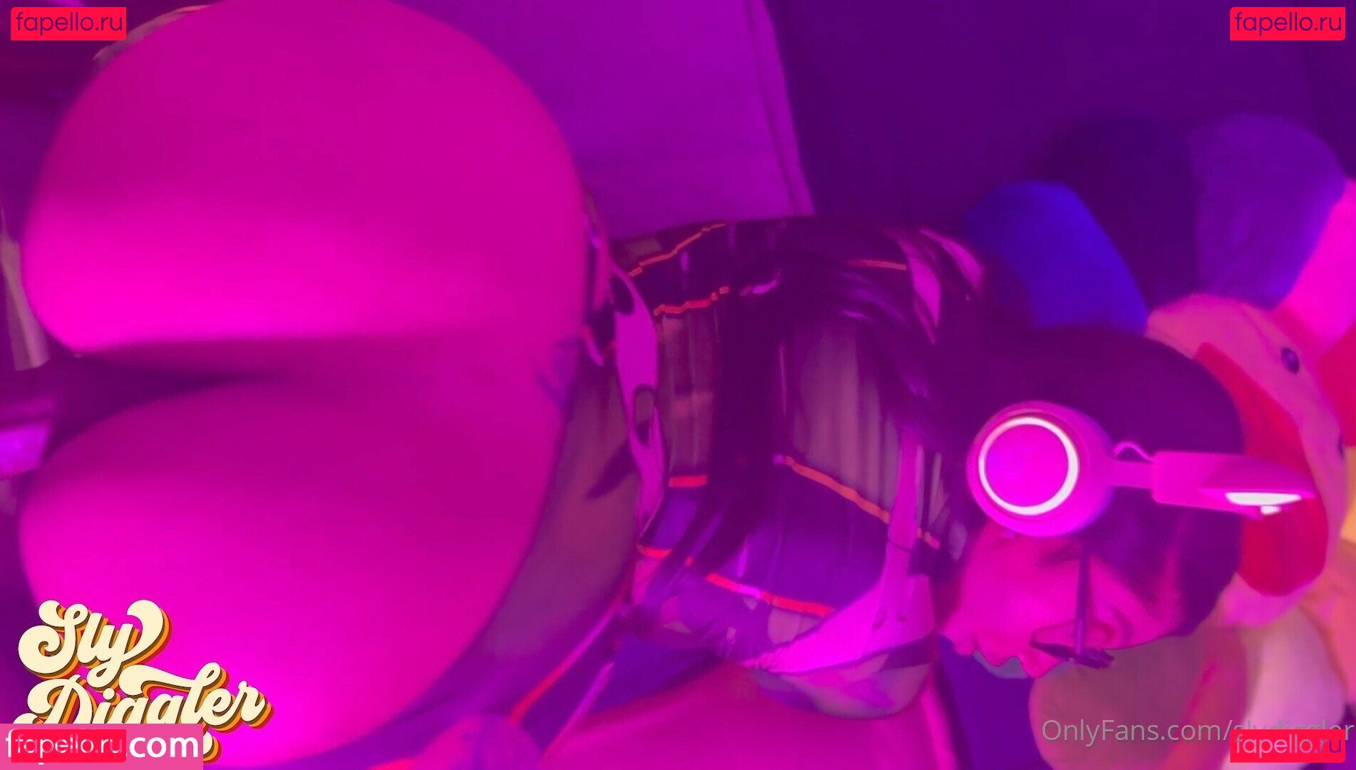 J. Aoki / iloove_aoki / iloveaoki Onlyfans Photo Gallery 