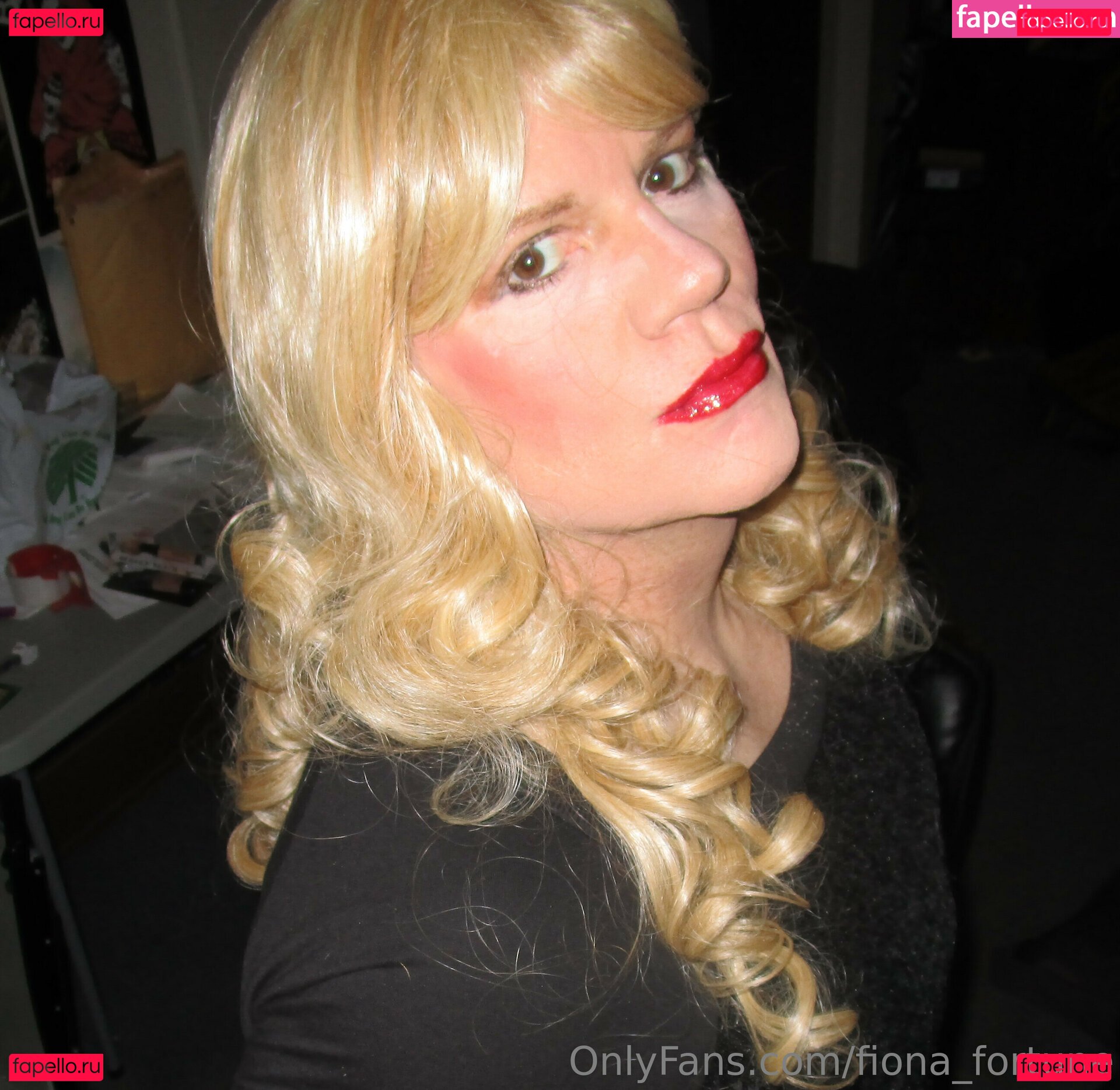 fiona_fortune Onlyfans Photo Gallery 