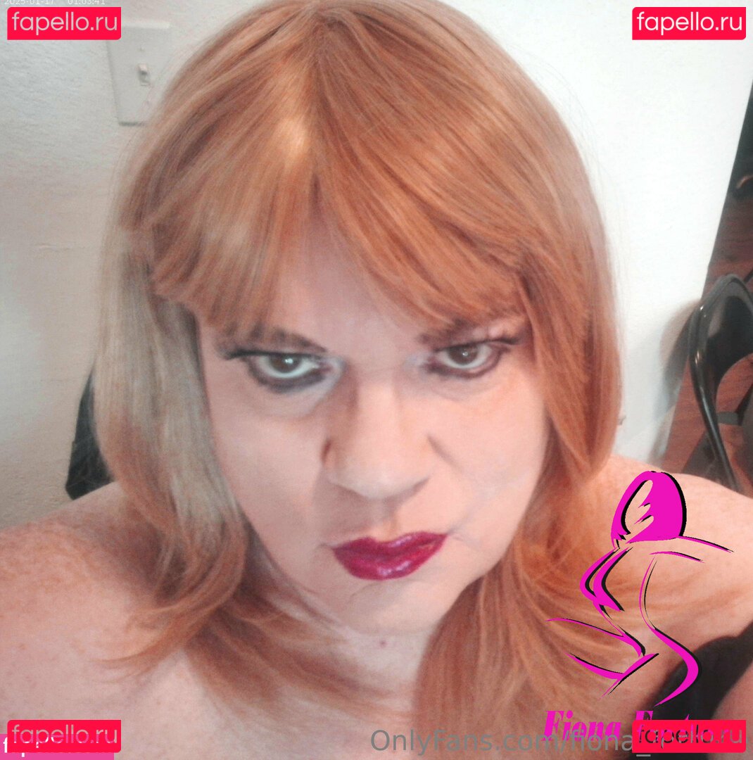 fiona_fortune Onlyfans Photo Gallery 