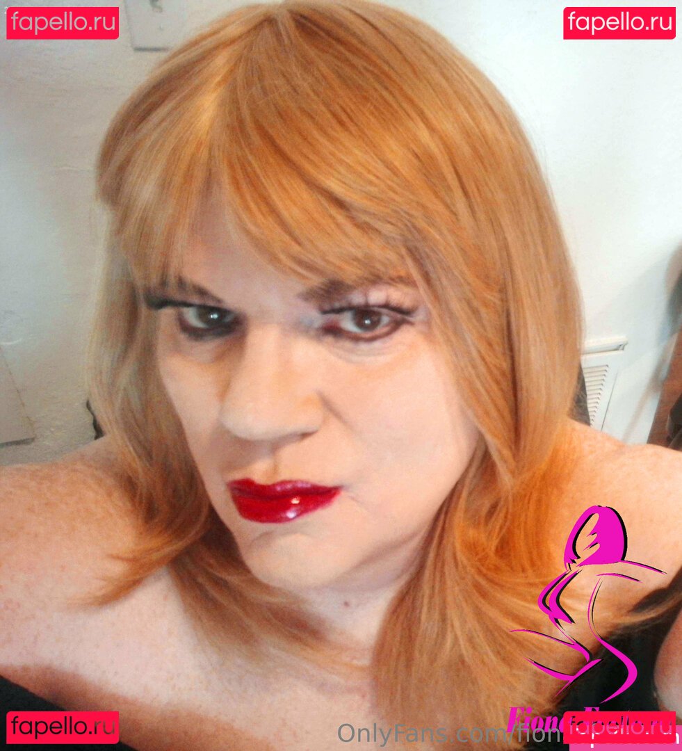 fiona_fortune Onlyfans Photo Gallery 