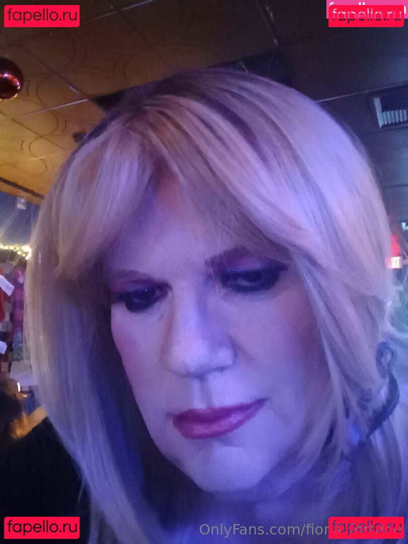 fiona_fortune Onlyfans Photo Gallery 