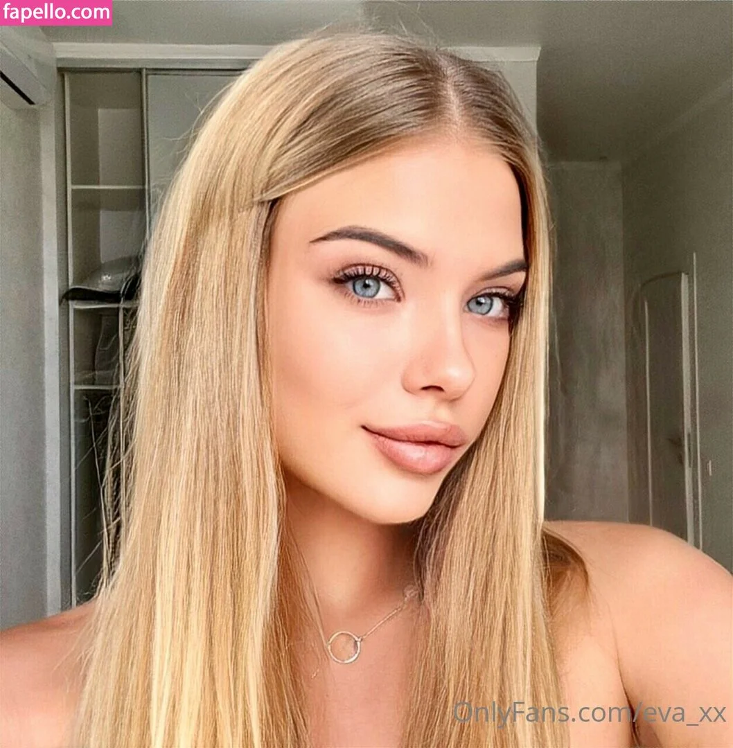 eva_xx Onlyfans Photo Gallery 