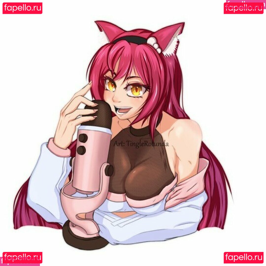 SkittyKat / skittykitkat Onlyfans Photo Gallery 