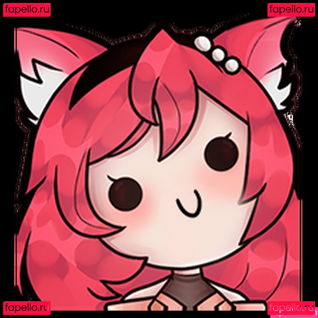 SkittyKat / skittykitkat Onlyfans Photo Gallery 