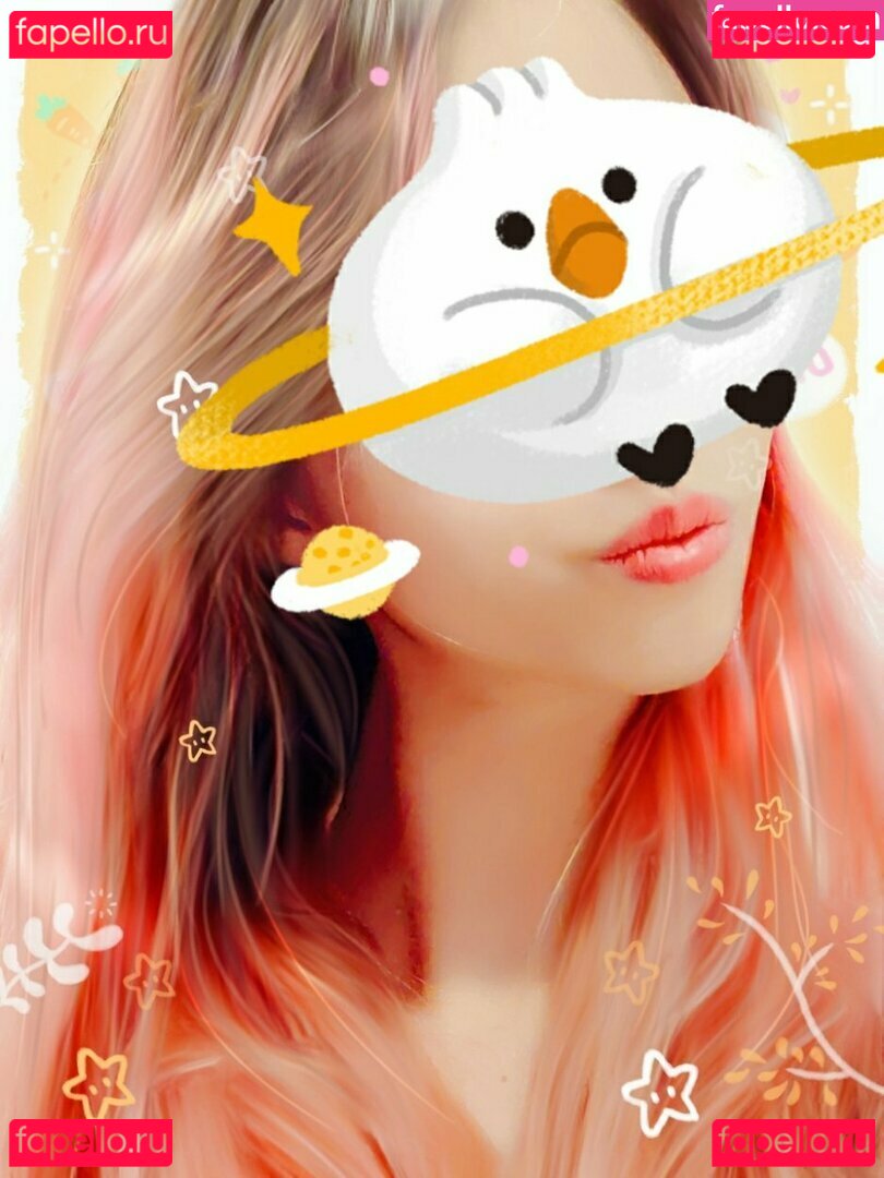 SkittyKat / skittykitkat Onlyfans Photo Gallery 