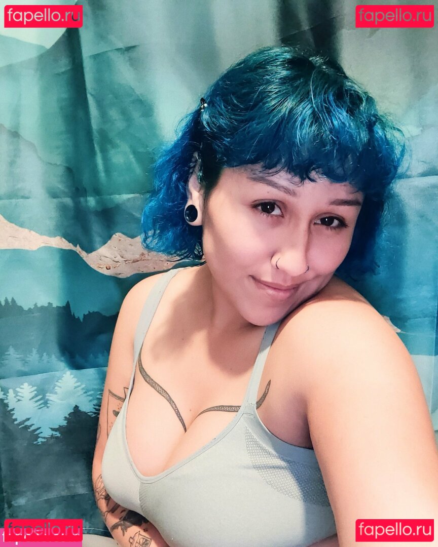 venusontheflip / venusontheflipside Onlyfans Photo Gallery 