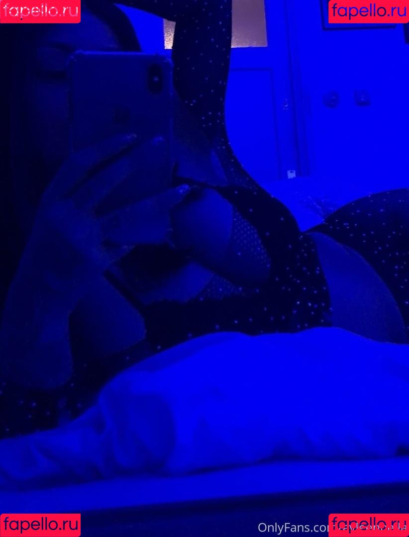 Ayleenbella Onlyfans Photo Gallery 