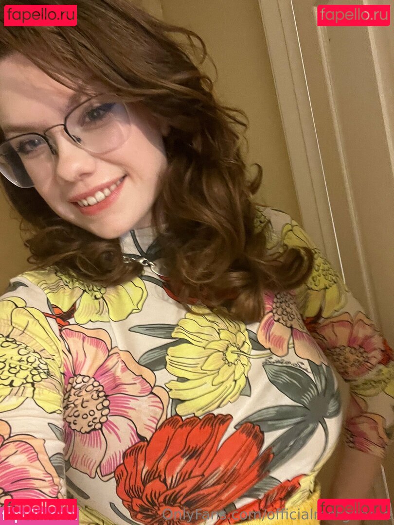 Officialmorganrae Onlyfans Photo Gallery 