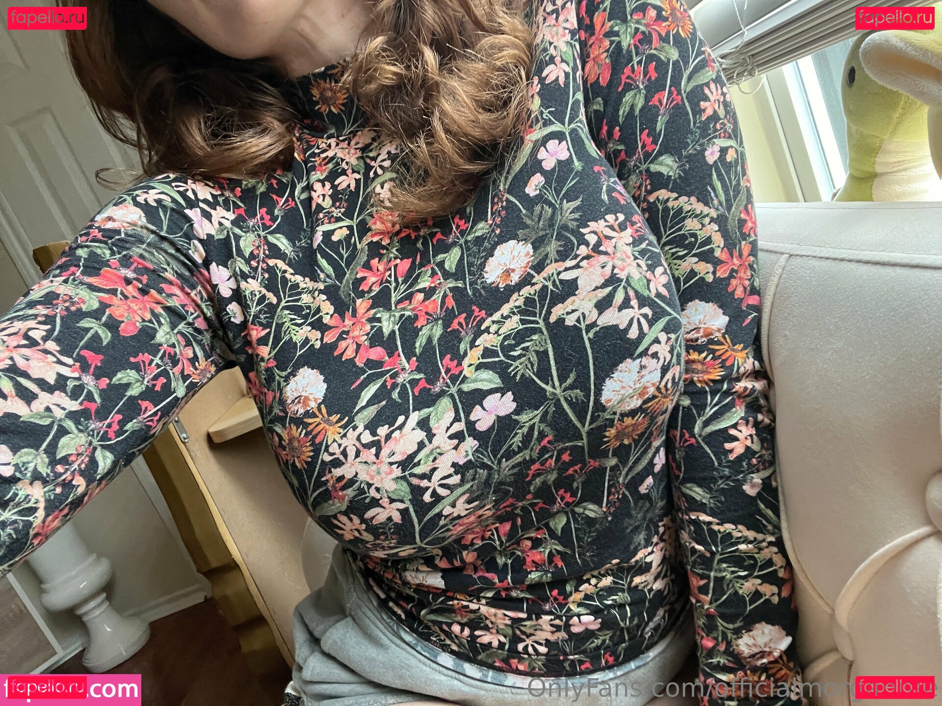 Officialmorganrae Onlyfans Photo Gallery 