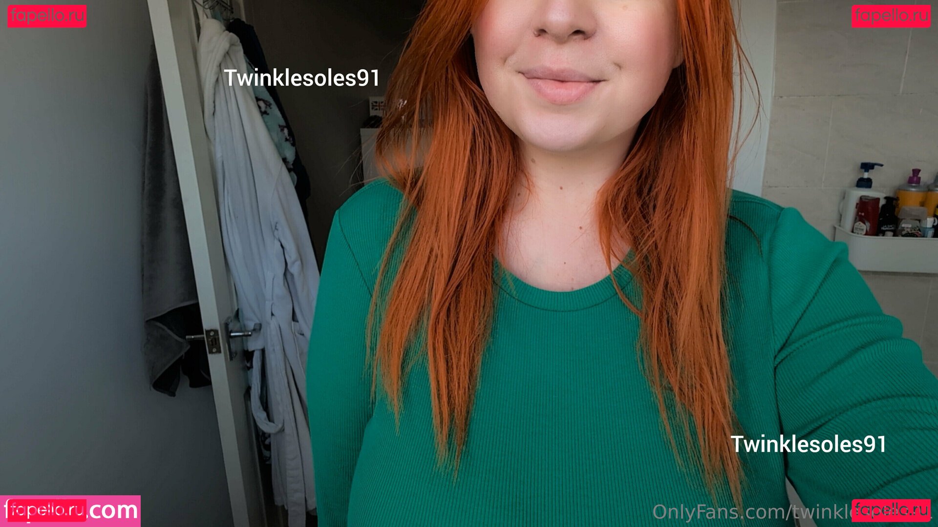 twinklesoles91 Onlyfans Photo Gallery 