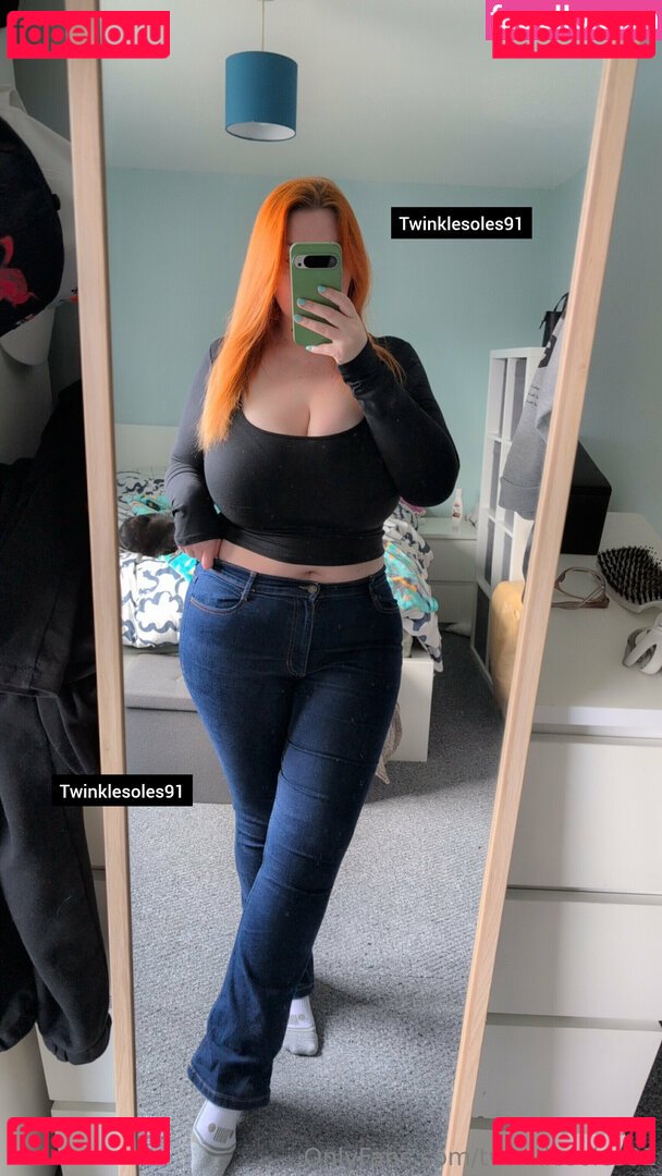 twinklesoles91 Onlyfans Photo Gallery 