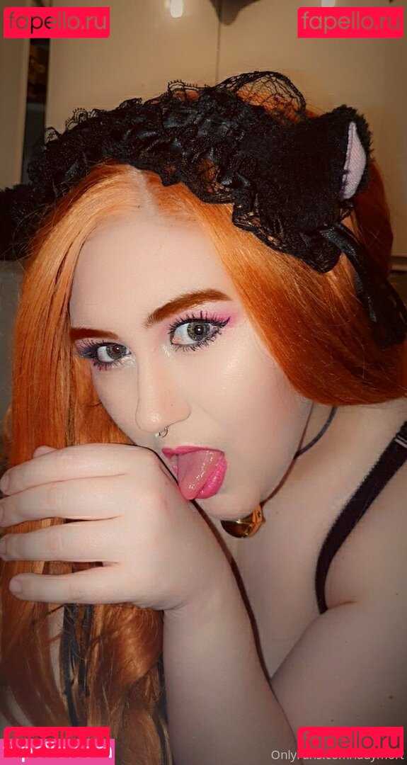 ladymort / ladymorte Onlyfans Photo Gallery 