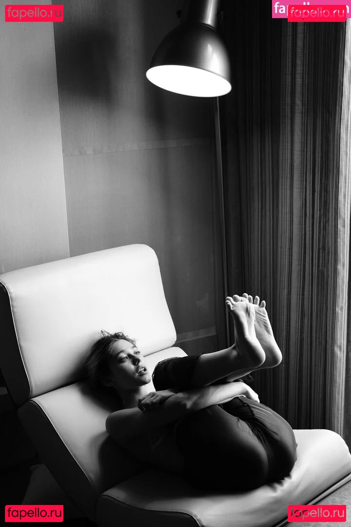 aemillin Onlyfans Photo Gallery 