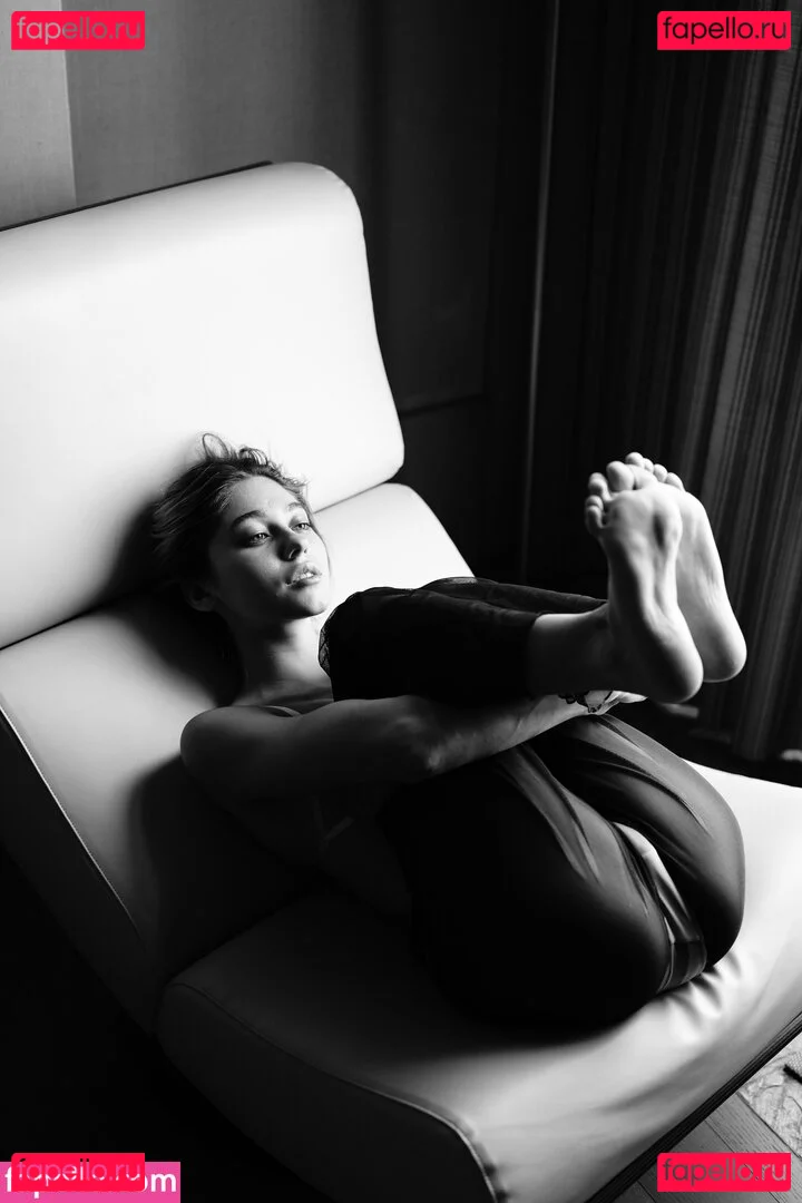 aemillin Onlyfans Photo Gallery 