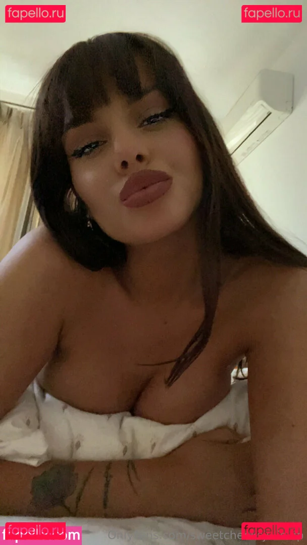 Sweetcheeksjulievip Onlyfans Photo Gallery 