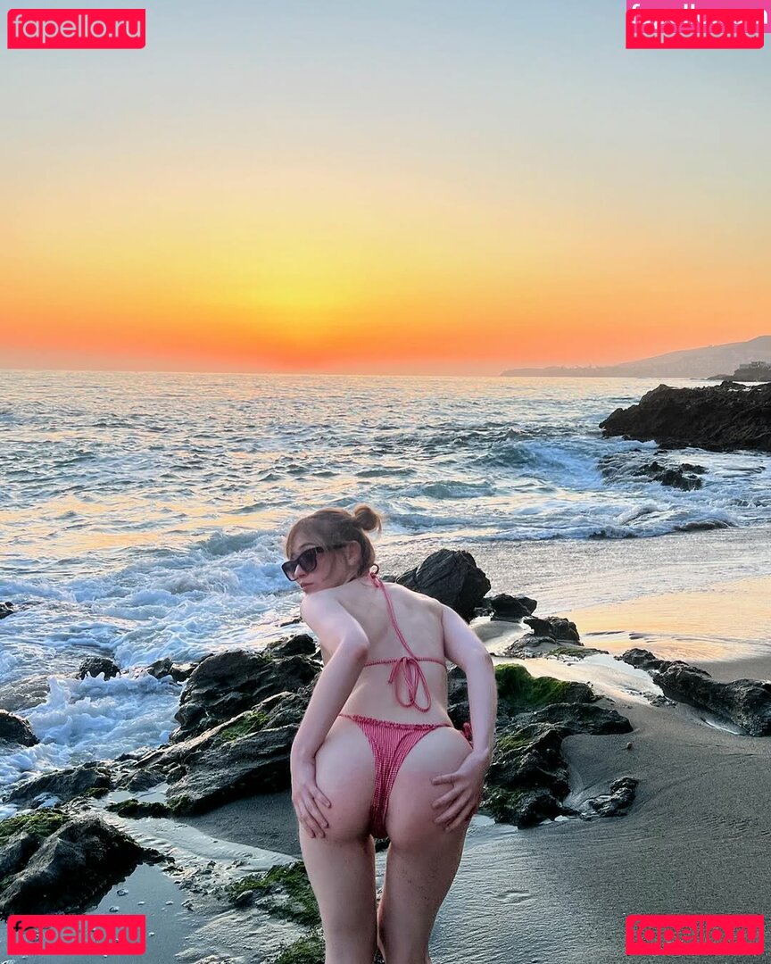 bug.universe / bugszxxx Onlyfans Photo Gallery 