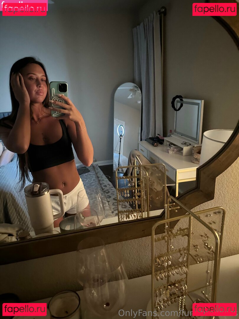 lunabrooks / lunabrooksss Onlyfans Photo Gallery 