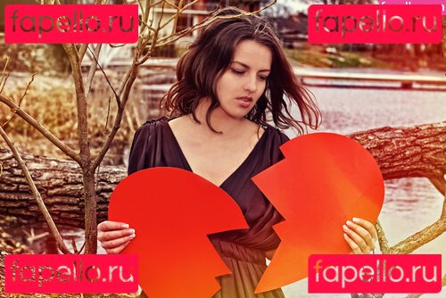 Julia Zu / Zubova / juliazu Onlyfans Photo Gallery 