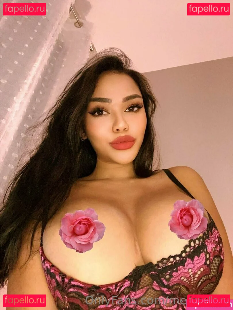 meenathai Onlyfans Photo Gallery 