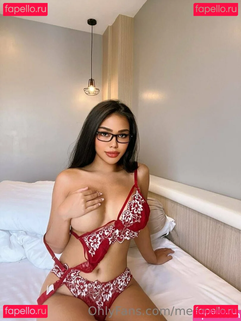 meenathai Onlyfans Photo Gallery 