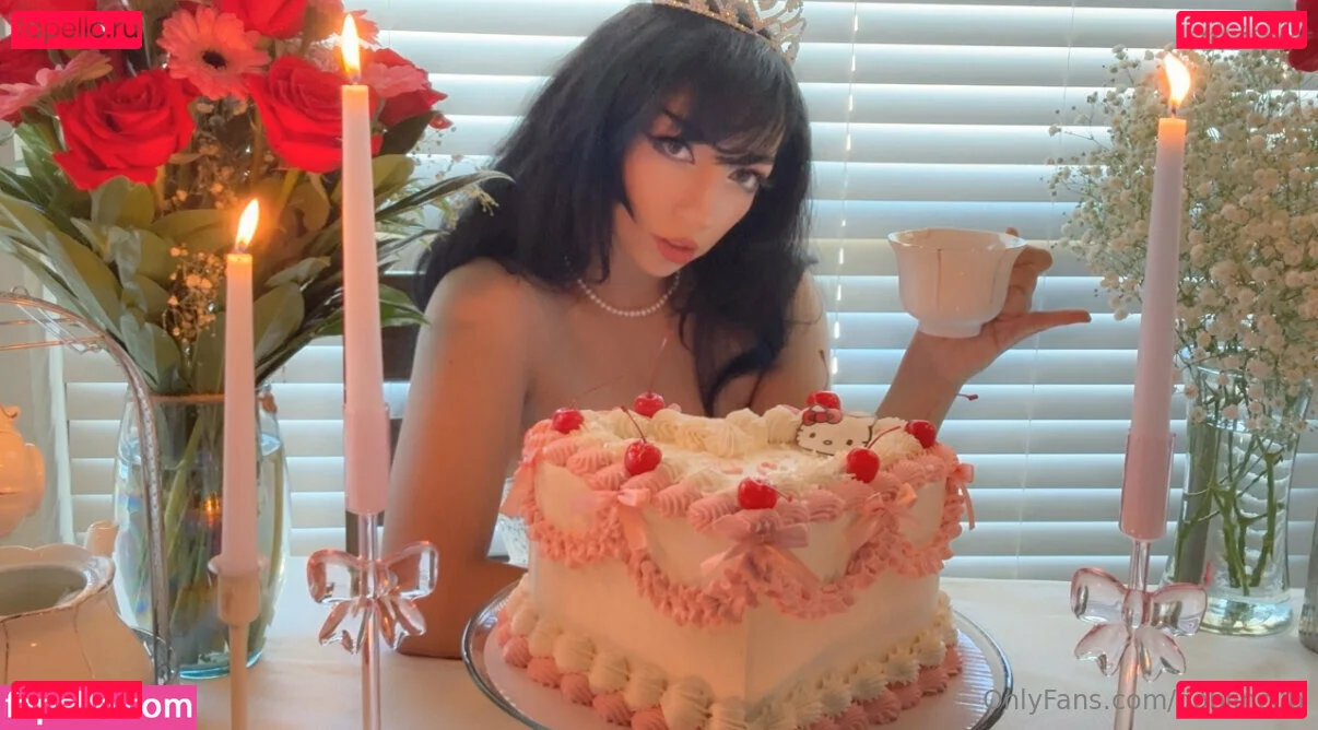 Goblincub Onlyfans Photo Gallery 