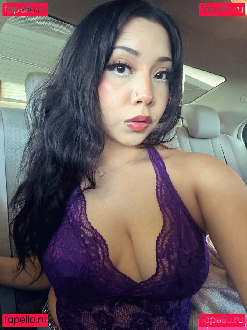 silliadrii / silliiadrii Onlyfans Photo Gallery 