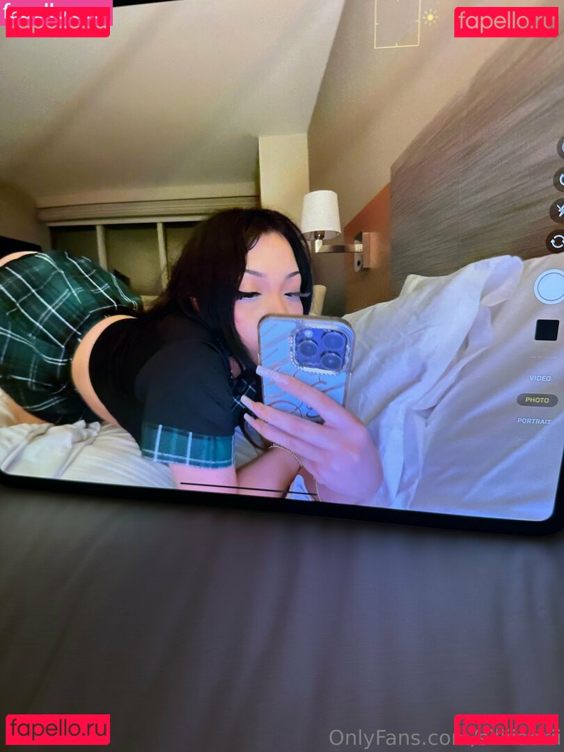 silliadrii / silliiadrii Onlyfans Photo Gallery 