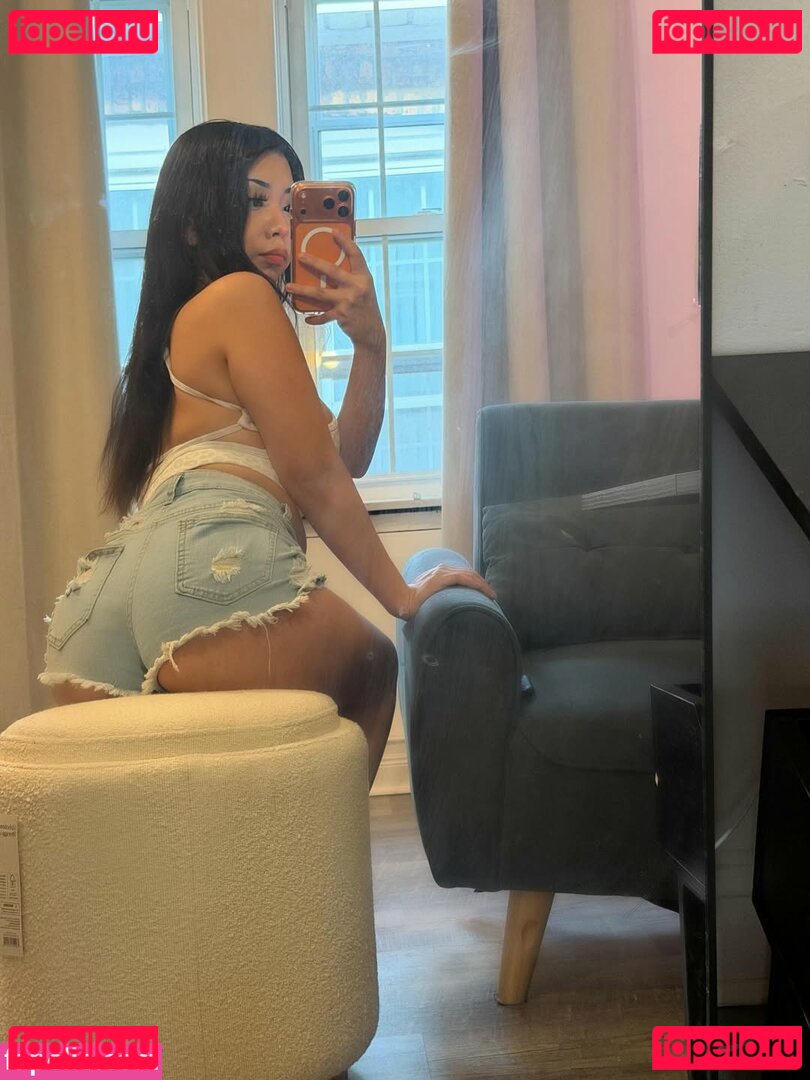 silliadrii / silliiadrii Onlyfans Photo Gallery 